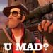 N4d94a7b205cb8 large