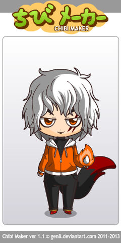 File:Chibi Singe 3.0.jpeg
