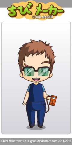 File:PkmnGodChibi.jpg