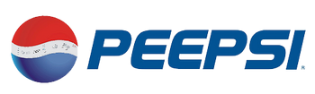 Peepsilogoedit