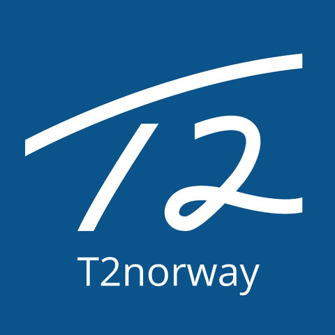 File:T2norway Logo.jpg