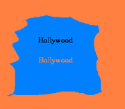 HollywoodBollywood