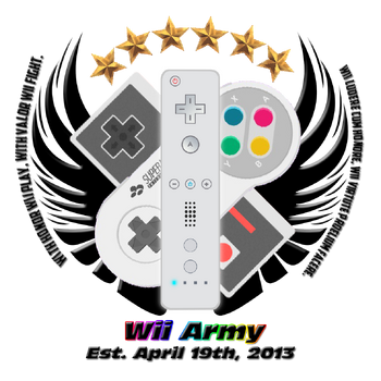 WiiArmyLogo2015