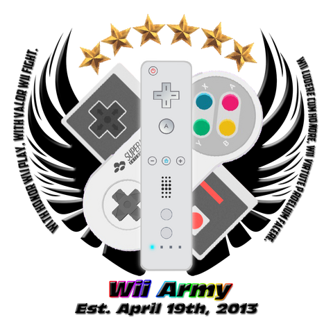 File:WiiArmyLogo2015.png