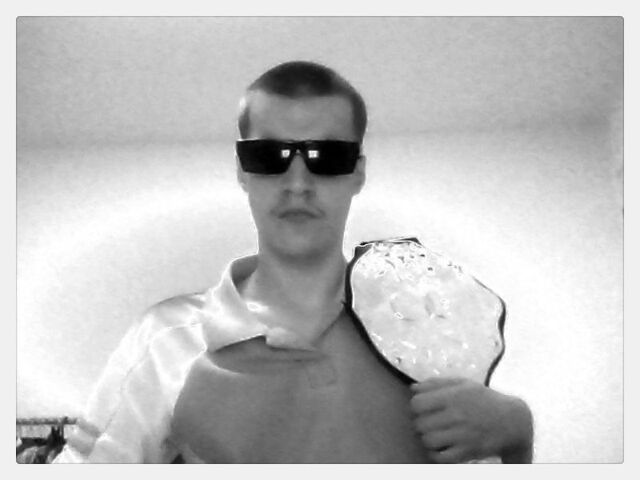 File:ComicWebcam-Photo1.jpg
