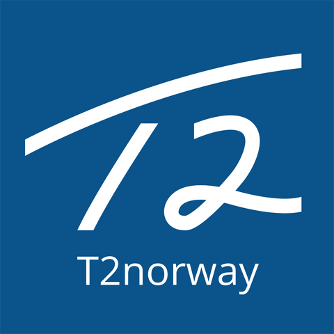 File:Test T2 logo 2.psd.png