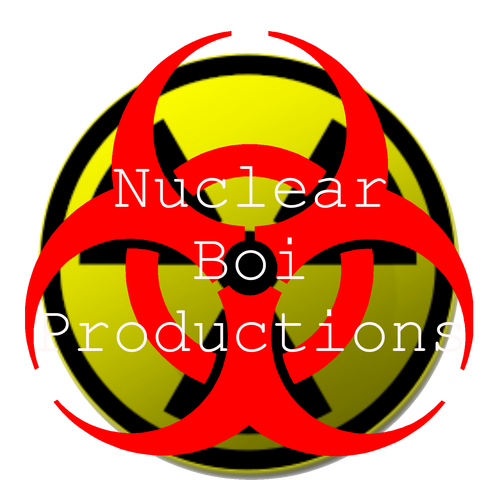 File:NuclearBoiLogo.png