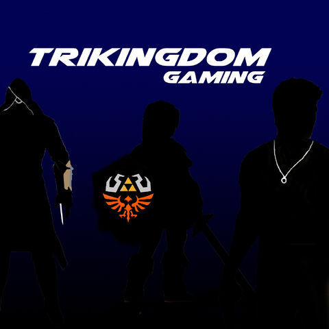 File:TriKingdom Logo.jpg