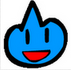 Ostred