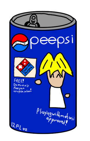 File:Peepsi.png