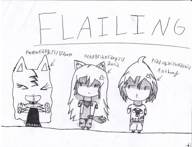 File:Flaiking.jpg