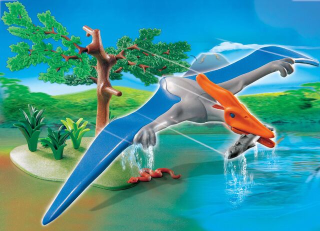 File:Pteranodon.jpg