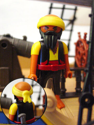 File:Mean-Looking Pirate.jpg