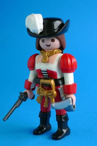 File:Jenny.jpg