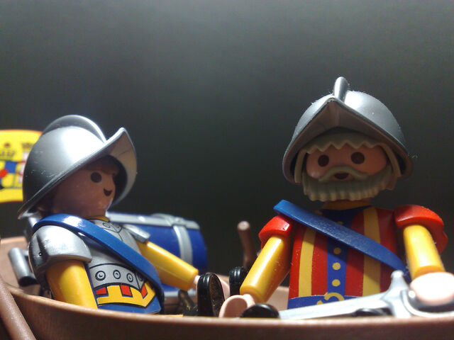 File:George and Henry.jpg