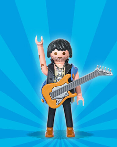 File:Gitarrist.jpg
