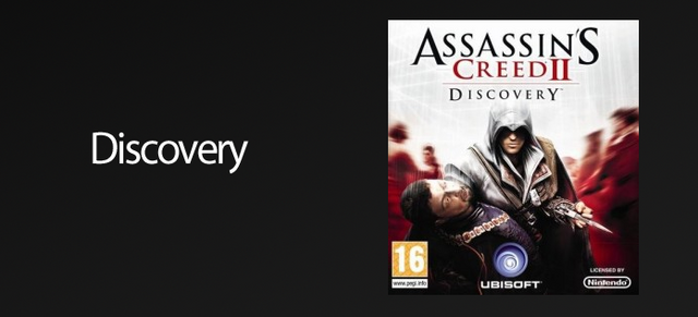 Archivo:GamePortalNeo12.png
