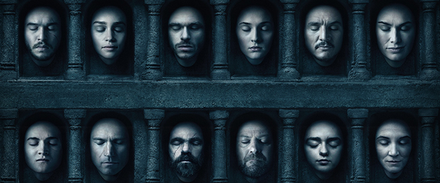 Archivo:BlogSeries-Banner-GameofThrones-Q2-2016.png
