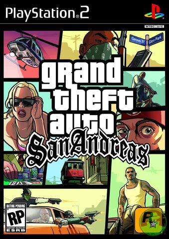 File:Cover gta san andreas.jpg