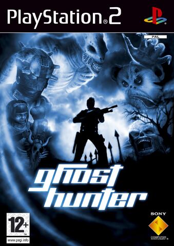 File:Ghosthunter.jpg