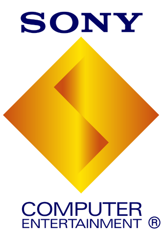 File:1000px-Sony Computer Entertainment logo.svg.png