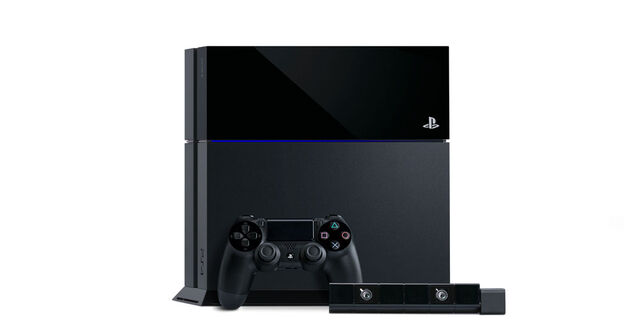File:Ps4-hrdware-large7.jpg