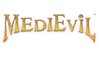 Medlogo