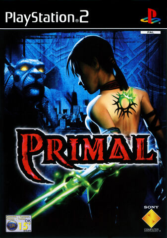 File:Primal PAL.jpg