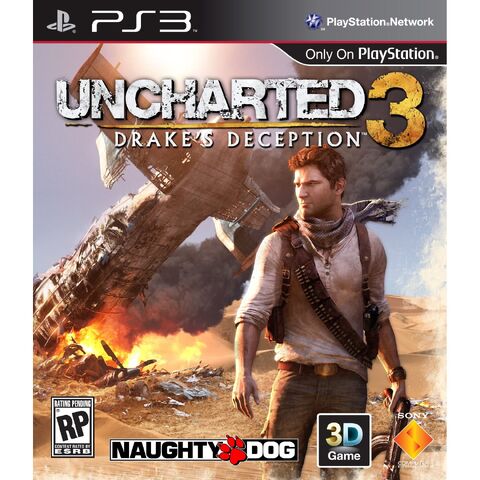 File:Uncharted- Drake's Deception.jpeg