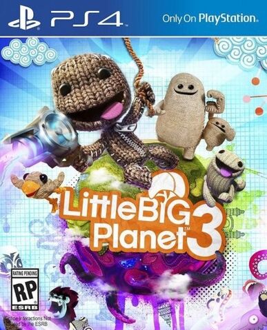 File:LittleBigPlanet 3.jpeg
