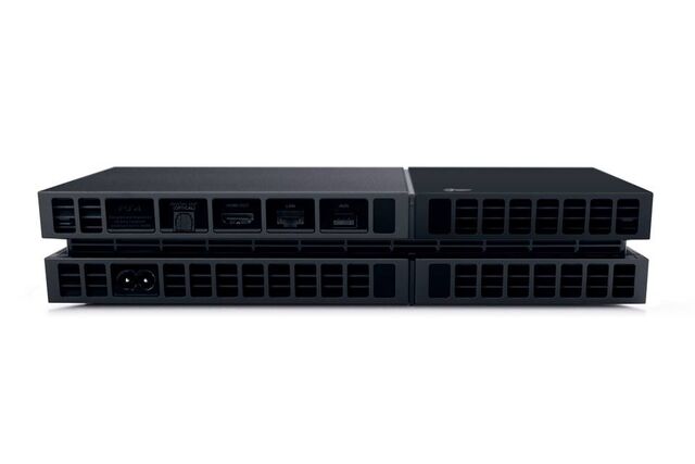 File:Playstation4back.jpg