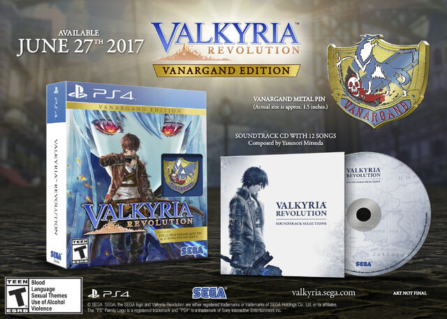 File:Valyria-revolution-3.jpg