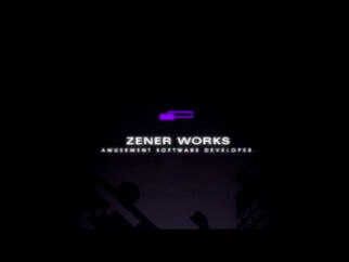 Screen 20130909 071221