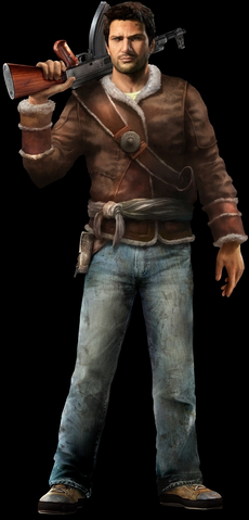 File:DrakeAlt.png