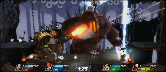 File:PlayStation-All-Stars-Battle-Royale-screen2-hades-feature.jpg
