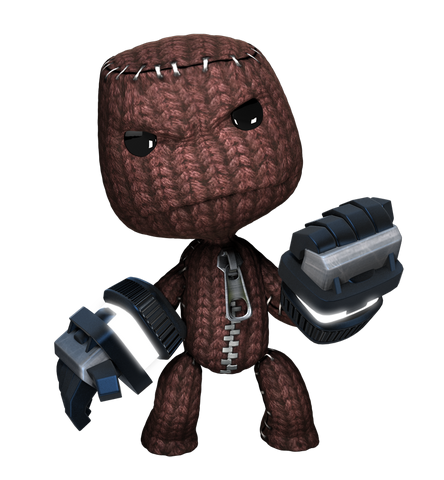 File:Sackboy-Grabinator.png
