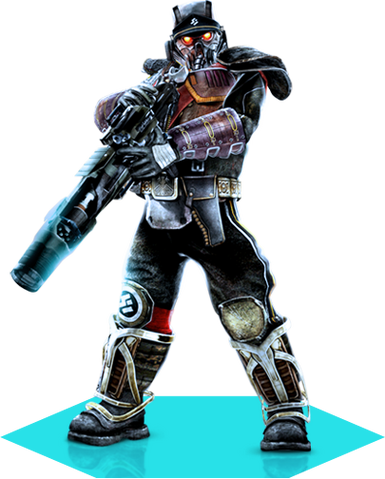 File:Radec as.png
