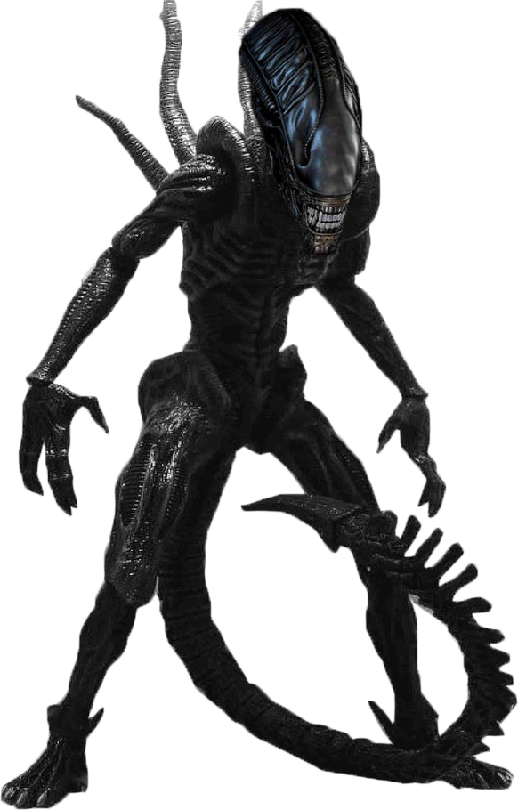 download alien predator xenomorph download alien predator xenomorph