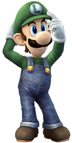 File:Luigi.png