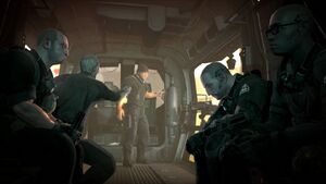 Resistance2scr 002-large