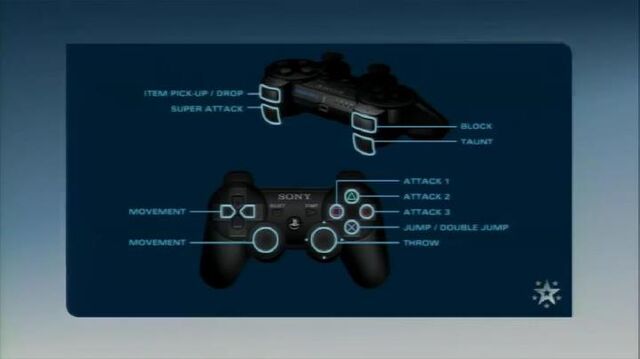File:Controls.jpg