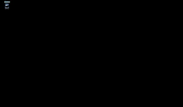 File:Games.jpg
