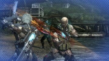 Metal-Gear-Rising-Revengeance 2012 06-05-12 011