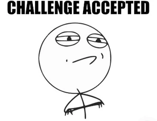 https://vignette2.wikia.nocookie.net/playstationallstarsbattleroyale/images/d/d2/Challenge-accepted.png/revision/latest/scale-to-width-down/310?cb=20121206013236