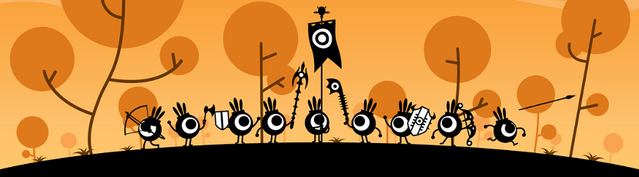 File:Patapon image.png