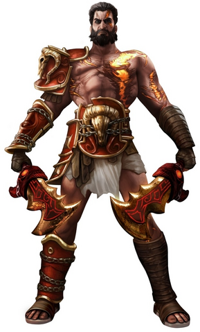 File:KratosAlt.png