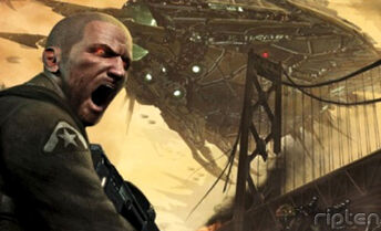 Resistance2