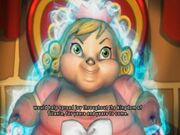 Fat Princess Ending