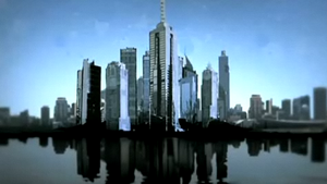 Empirecity