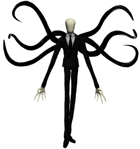 File:Slender Man.png